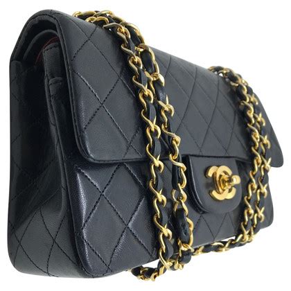 goedkope chanel tassen online|chanel tasche outlet.